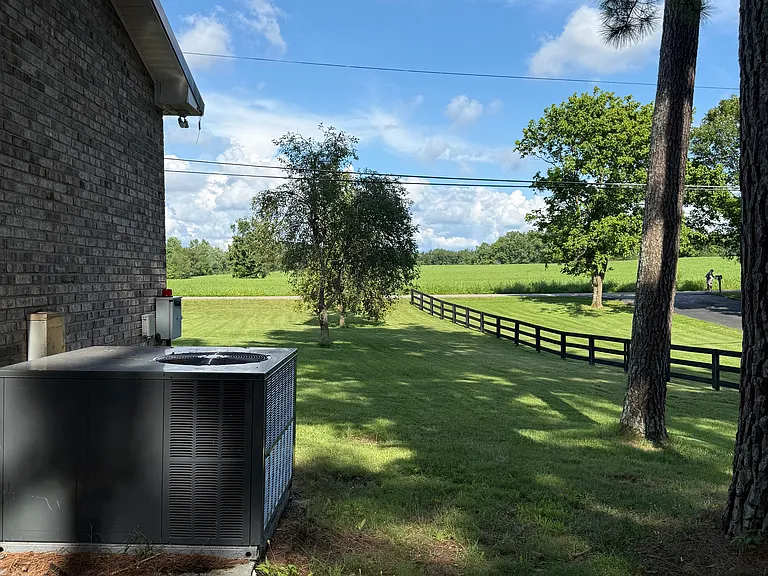 7216 Fernvale Rd — Photo 51