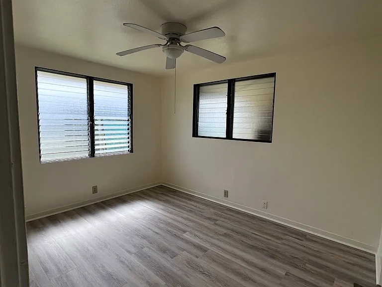 Ka Hanahou Cir — Photo 3