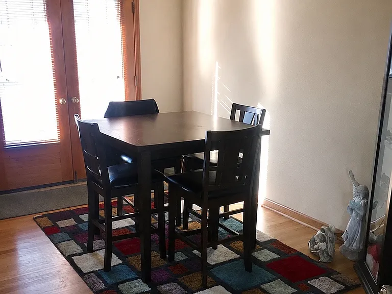 8829 W Olive St — Photo 3
