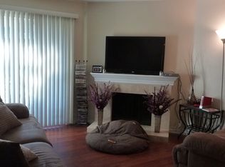 9969 Erma Rd UNIT 204, San Diego, CA 92131