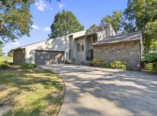 285 Beams Dr, Harrodsburg, KY 40330