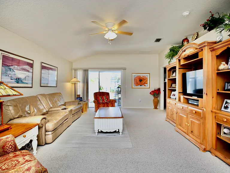 2753 Tanglewylde Dr — Photo 11