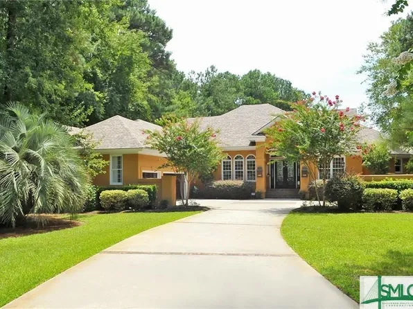 121 Baymeadow Point, Savannah, GA 31405