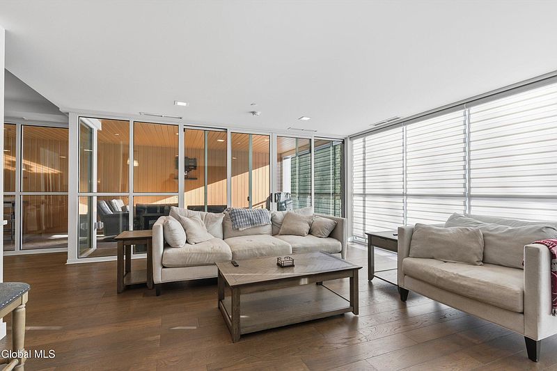 3rd image of 128 Henry Street #307