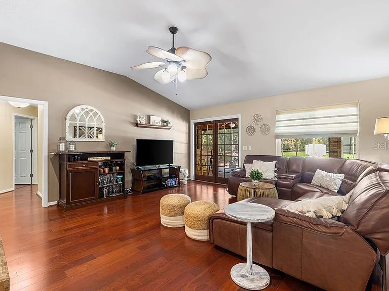 11634 Nellie Oaks Bnd — Photo 8