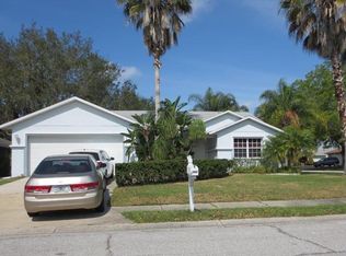 9415 32nd Ct E, Parrish, FL 34219
