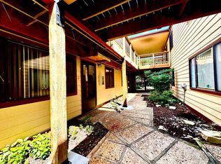 1500 E 10th Ave APT C2, Winfield, KS 67156