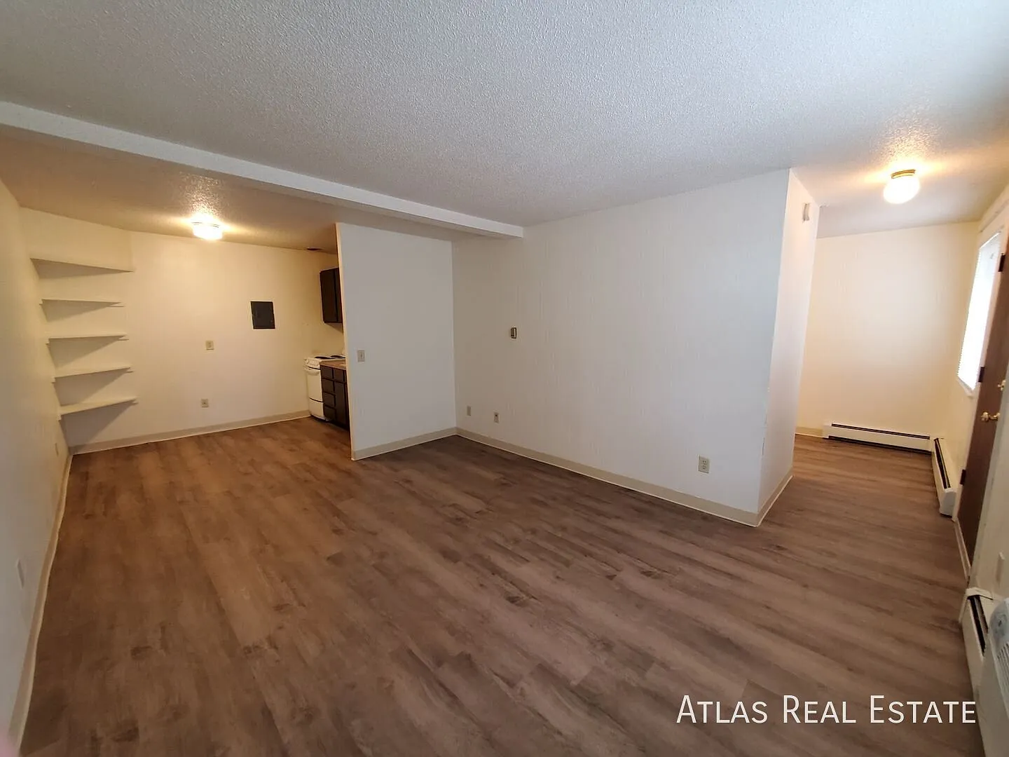 112 Rutgers Avenue — Photo 4