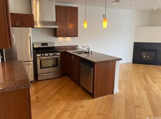 434 Judah St, San Francisco, CA 94122