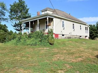 245 Groton Rd, North Chelmsford, MA 01863