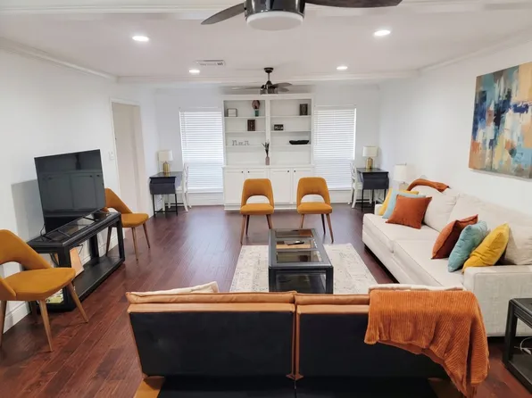 1423 Sweet Grass Trl #Id1355774p, Houston, TX 77090