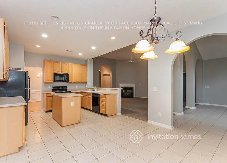 16019 Lavenham Rd — Photo 10