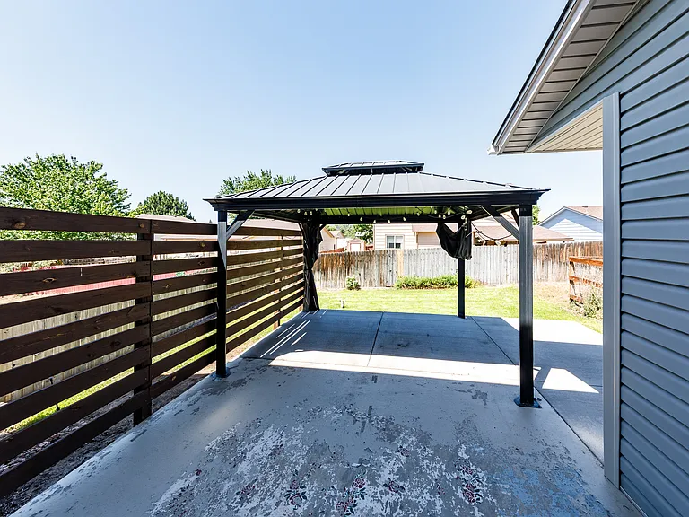 4920 Wilkin Dr — Photo 40