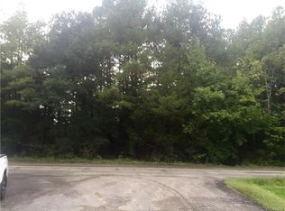 13253 Spring Rd, Rockville, VA 23146