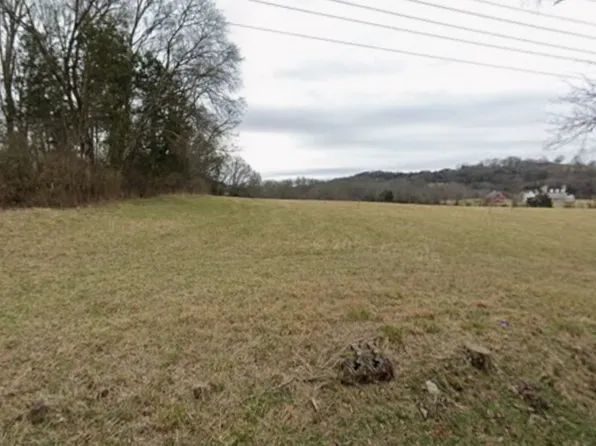 0 Old Smyrna Rd, Brentwood, TN 37027