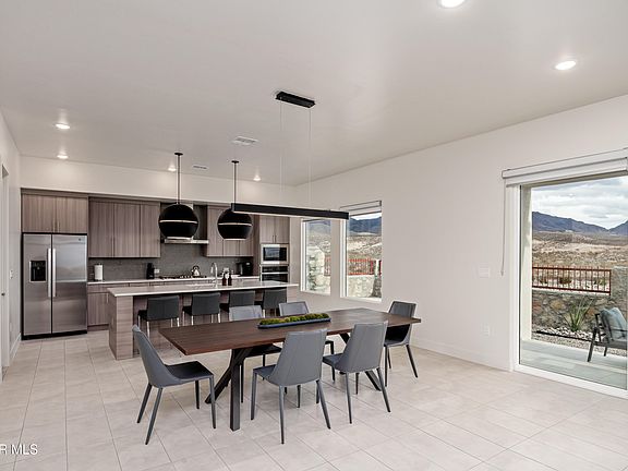 5th image of 7280 Cimarron Rim Dr
