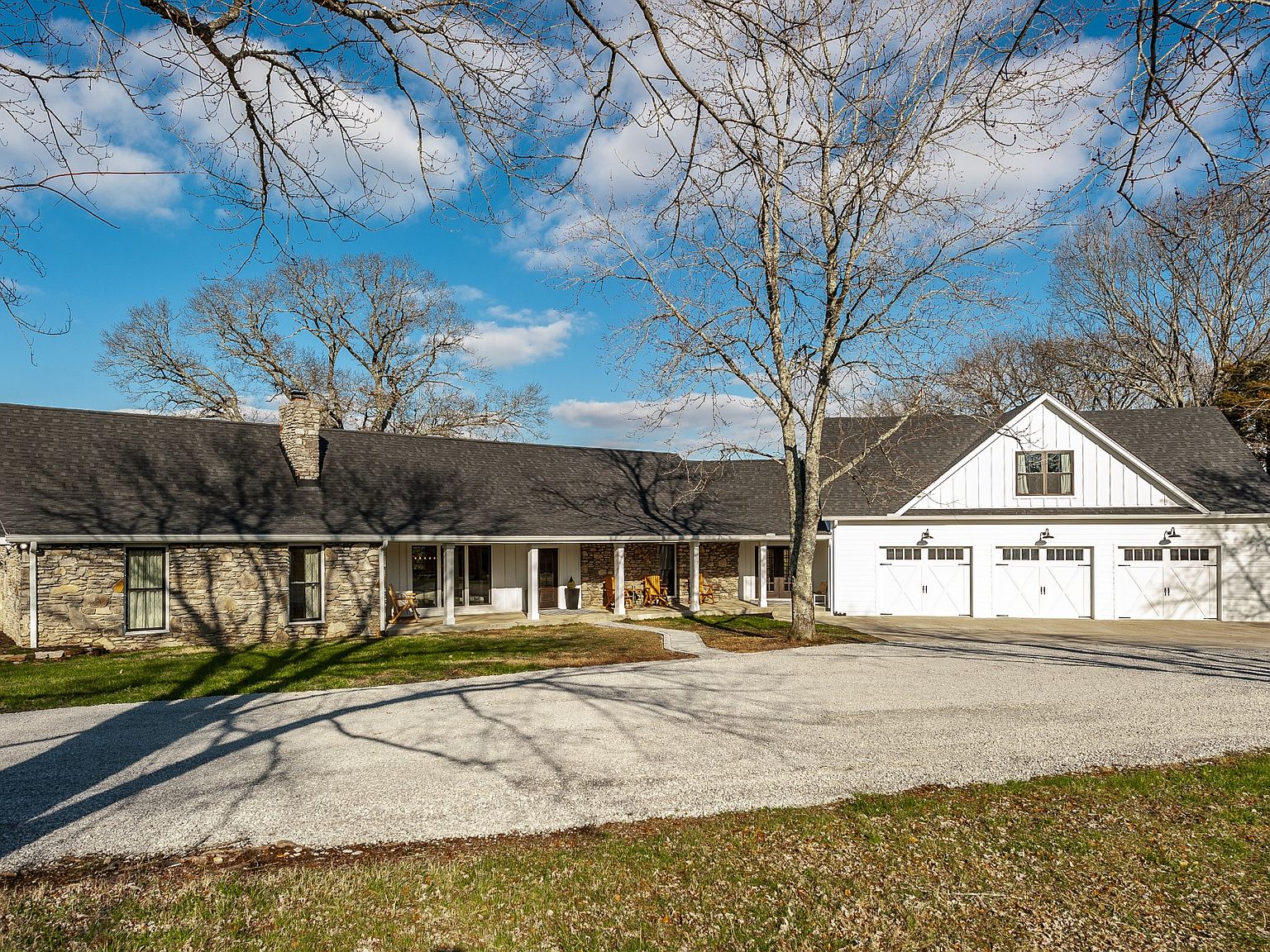 8948 Rocky Fork Rd, Smyrna, TN 37167 MLS 2615311 Zillow