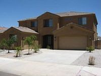 1st image of 27101 N 23rd Dr