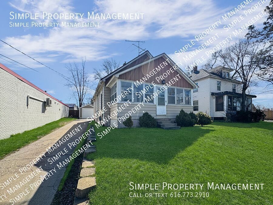 1st image of 2444 Alpine Ave NW