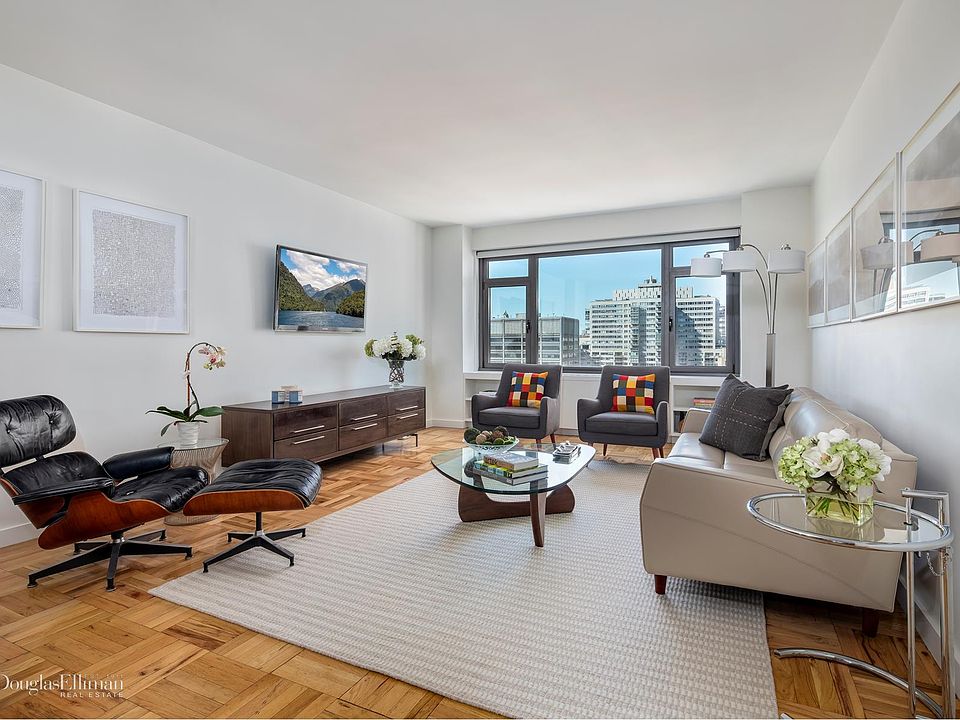 1st image of 160 E 65th St APT 23D