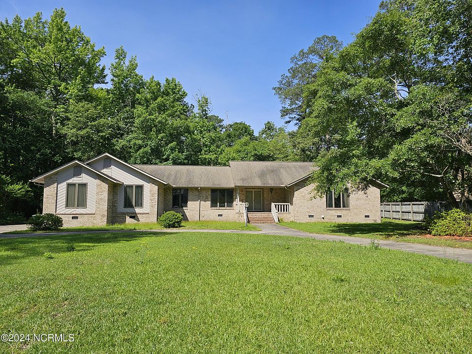 1st image of 3408 Dunhaven Drive