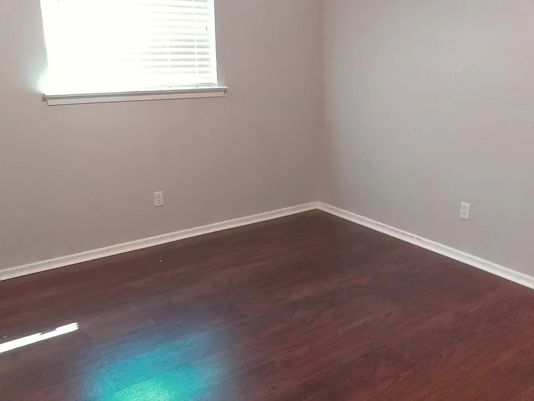 Soft wall color