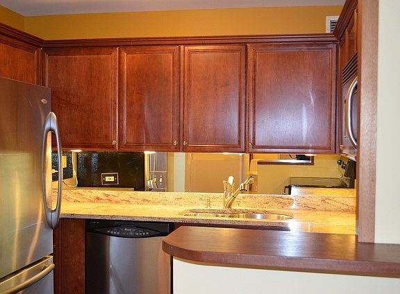 3rd image of 440 N McClurg Ct APT 1208