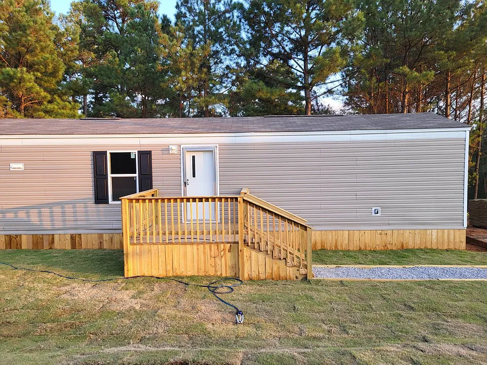 1459 Delmar Dr