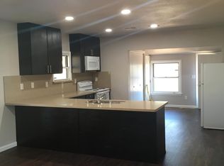 3500 25th Ave, Sacramento, CA 95820