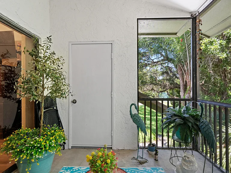 5280 SE Seascape Way #101 — Photo 28