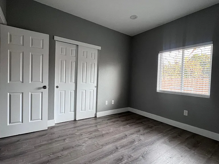 463 Peralta Ave — Photo 20