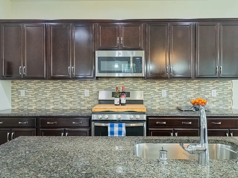 10638 Benmable Dr — Photo 14
