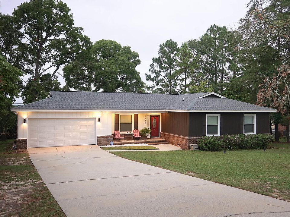 1st image of 7835 Wessex Ln