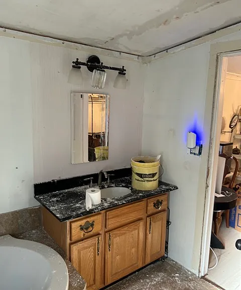 277 Taylor Rd — Photo 30