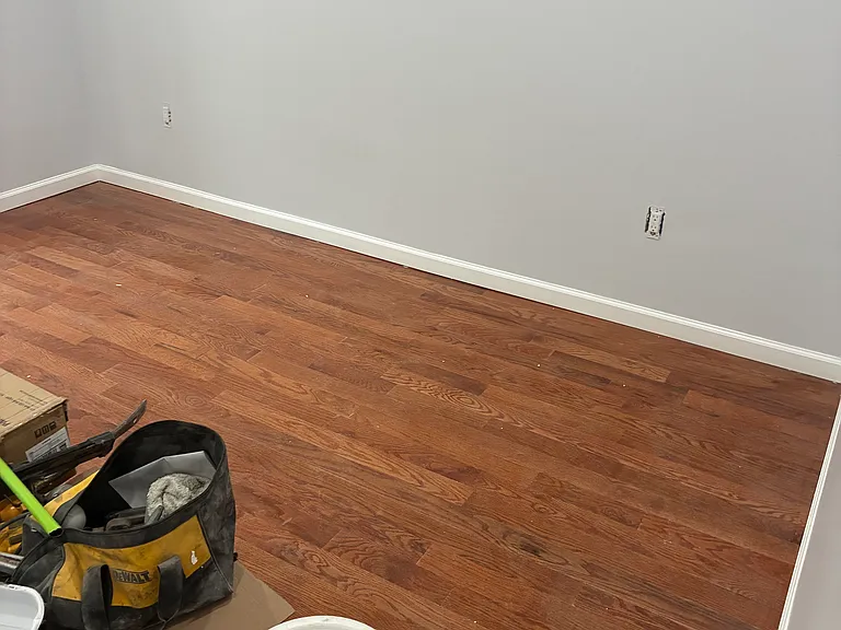 203 Virginia Ave #1 — Photo 3