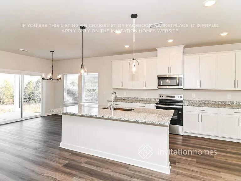 1115 Bluffton Cir #58 — Photo 7
