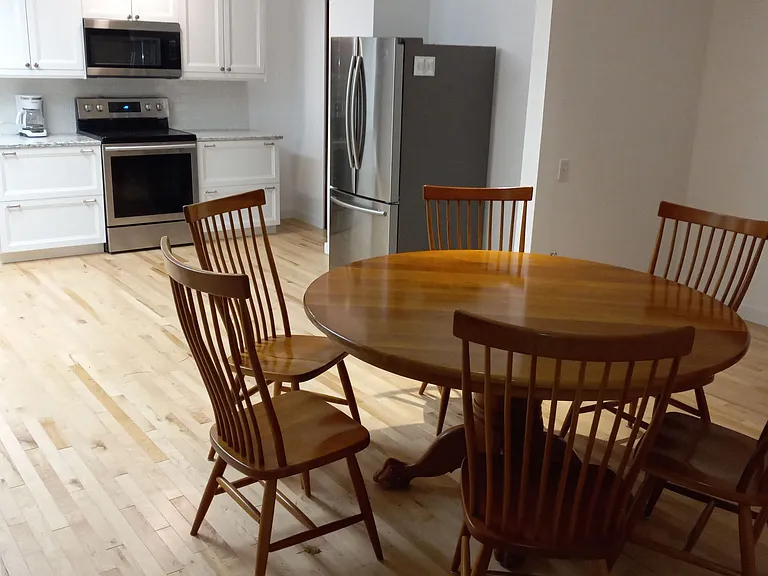 5385 E Traverse Hwy — Photo 7