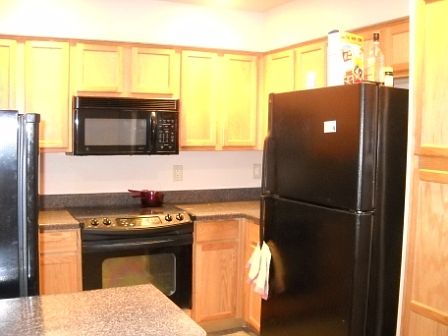 1st image of 1716 W CORTEZ Street #251