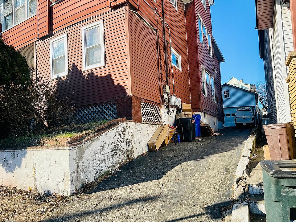 71 Knickerbocker Ave 0, Paterson, NJ 07503 Zillow