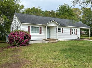 304 Alma St, Lyman, SC 29365