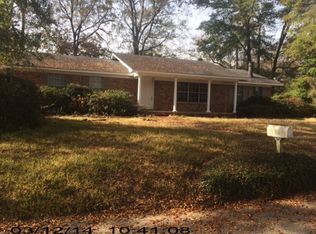 105 Briar Cliff Rd, Brewton, AL 36426