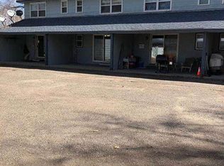 23100 Ambassador Blvd NW UNIT 103, Saint Francis, MN 55070