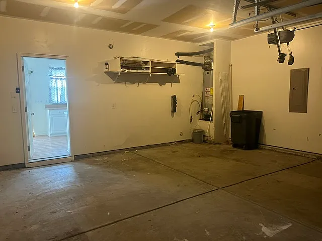 105 Button Rd — Photo 4