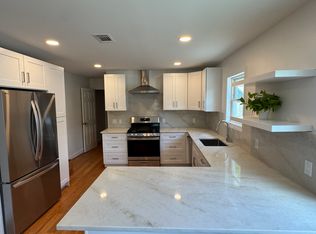 13 Richard St, Sloatsburg, NY 10974