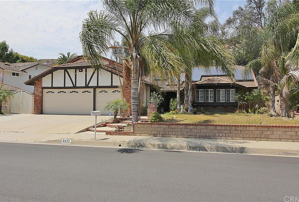 1st image of 2933 Fallow Field Dr