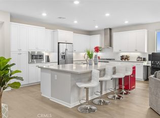 135 Bowery, Irvine, CA 92612