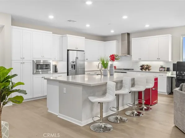 135 Bowery, Irvine, CA 92612