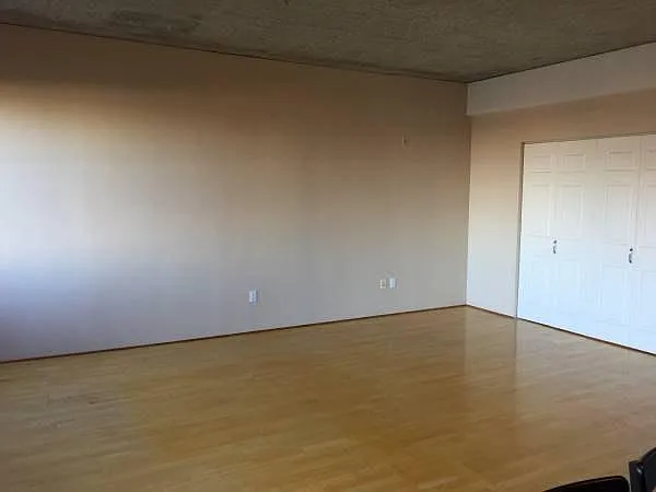 411 NW Flanders Street — Photo 4