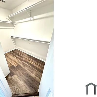1411 Prentice St — Photo 9