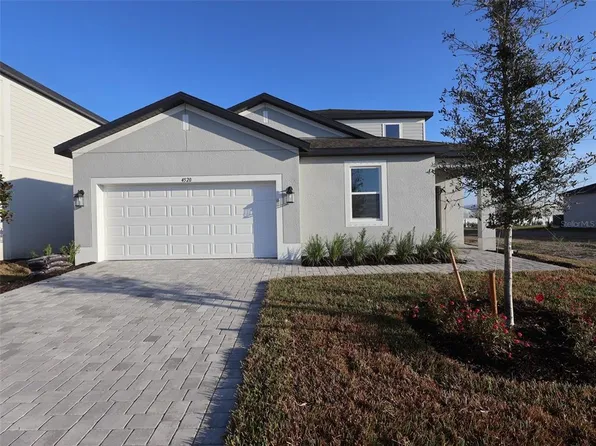 4328 Outhaul Run, Palmetto, FL 34221